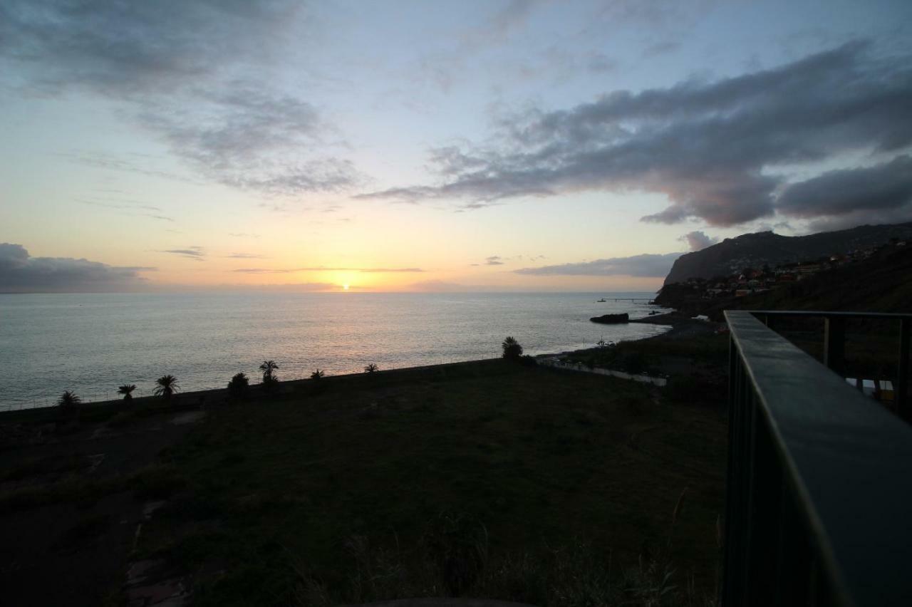 Formosa Infinity Pool Apartment Funchal  Exterior photo